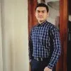 Ankit jariyal