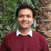 Navneet kumar