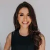 Jessica Lepore
