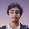 Tejas Subramanya