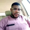 Confidence Wadibia