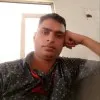 Rahul Kumar Mishra