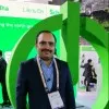Sushil Kaswan