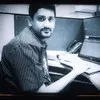Rohit Ramaswamy