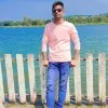 Shubham Adam