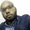 Tarig Ali Balla