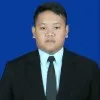 Theodorus Agung Aji Nugroho