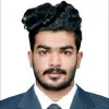 Muhammed Ashik