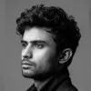 Muhammad Ammad