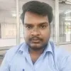 Sathish kumar