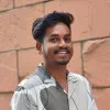 RAJESH