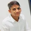 S Meena