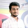 Shubham Kolhe