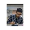 Sumit Maurya