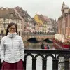 Ngoc Anh Nguyen