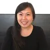 Carmen Chan