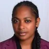 Mavis Jimbudo