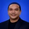 Daing Hazrie Abd Hamid
