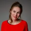 Ingrid Ryan