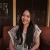 Meidy Claudia