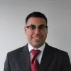 Darius Rodrigues