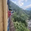 SREEHARI