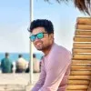 Satyam Patel