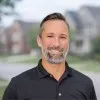 Matt