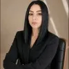 Dhouha Neji