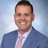 Adam Materasso