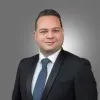 Raymond Rodriguez