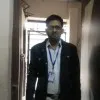 JAI PRAKASH DAGUR