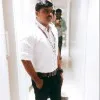 BALAJI KAMBLE