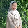 Naythar Abdulla