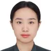 Tongyi LIU