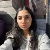 Shreya Ashok Kumar