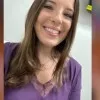 Ashley May