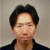 Koji Sato