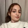 Gayane Khachatryan