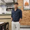 Aditya Mishra