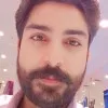 Adnan Asghar