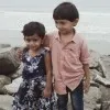 Sheeja Shiji