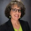 Tracy Bishop