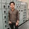Rishabh Sahu