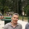 Dror Ben Aharon