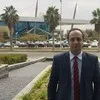 Ahmed Alakhras