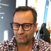 Andy Tchappat