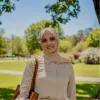 Abeer Fatima