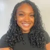 Jada Evans