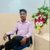 Amol Gadge